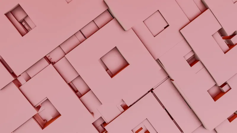 Designing for the Company You Don't Know You'll Become: Future-Proofing Vision AI Infrastructure