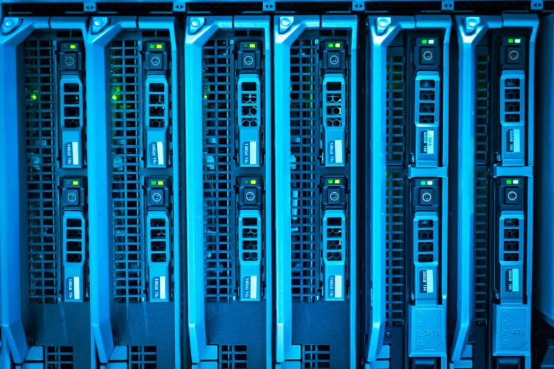 Latency's Hidden Invoice: How Real-Time Vision Processing Costs Triple What It Should