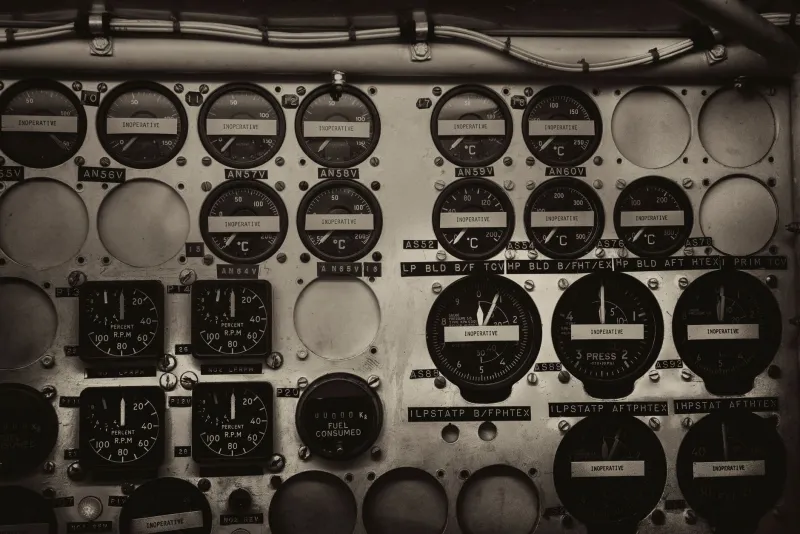 Accuracy Is Not Enough: The Case for Reliability Engineering in Production Computer Vision