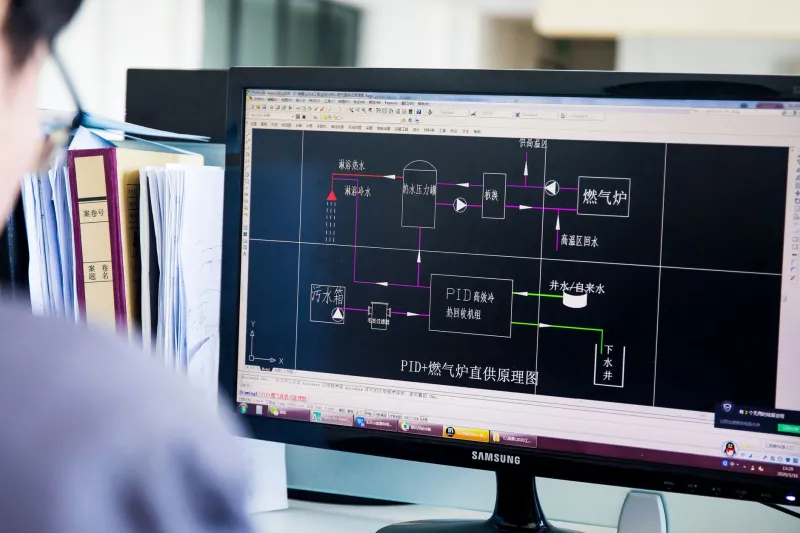 The Structural Audit: Finding Vision AI Technical Debt Before It Finds You