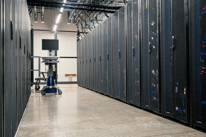 Finding $2M in Plain Sight: A Structured Audit for Vision AI Waste